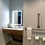 Holiday Inn Express And Suites Ensenada Centro By IHG