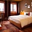 25hours Hotel Frankfurt The Trip