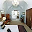 Hotel Leopold I