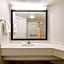 La Quinta Inn & Suites by Wyndham Durham Chapel Hill