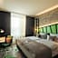 Holiday Inn - the niu, Hop Forchheim By IHG