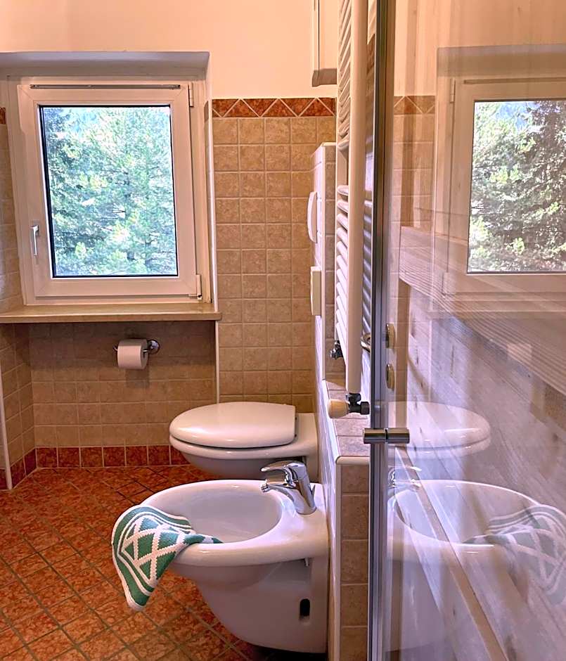 Hotel Rech-Hof Sayonara