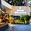 The Mulian Hotel Guangzhou Zhujiang New Town