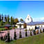 Hotel pod Wierzba