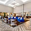 Best Western Plus Bourbonnais Hotel & Suites