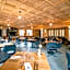 Terra-Beka Lodge