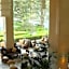 International Resort Hotel Yurakujo