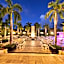 Bahia Principe Grand Coba All Inclusive