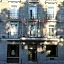 Hotel Mora by MIJ
