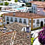 Hotel Real d Obidos