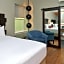 Hotel Indigo Spokane Downtown By IHG