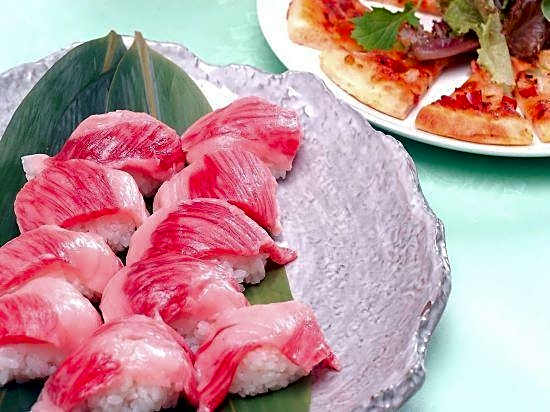 Miharuen