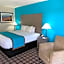 Baymont by Wyndham Eden