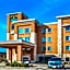 La Quinta Inn & Suites by Wyndham Atascocita-Humble
