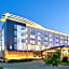 Aloft by Marriott Las Colinas