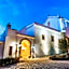Convento do Espinheiro, Historic Hotel & Spa