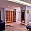 Villaggio Boutique Hotel Hersonissos - Adults Only