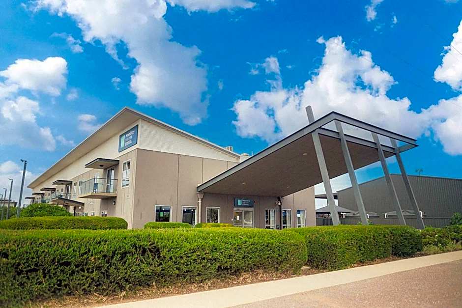 MainStay Suites Whyalla