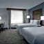 Holiday Inn Santee Hotel By IHG