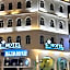 S Hotel Seberang Jaya