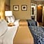 Quality Inn Akron South