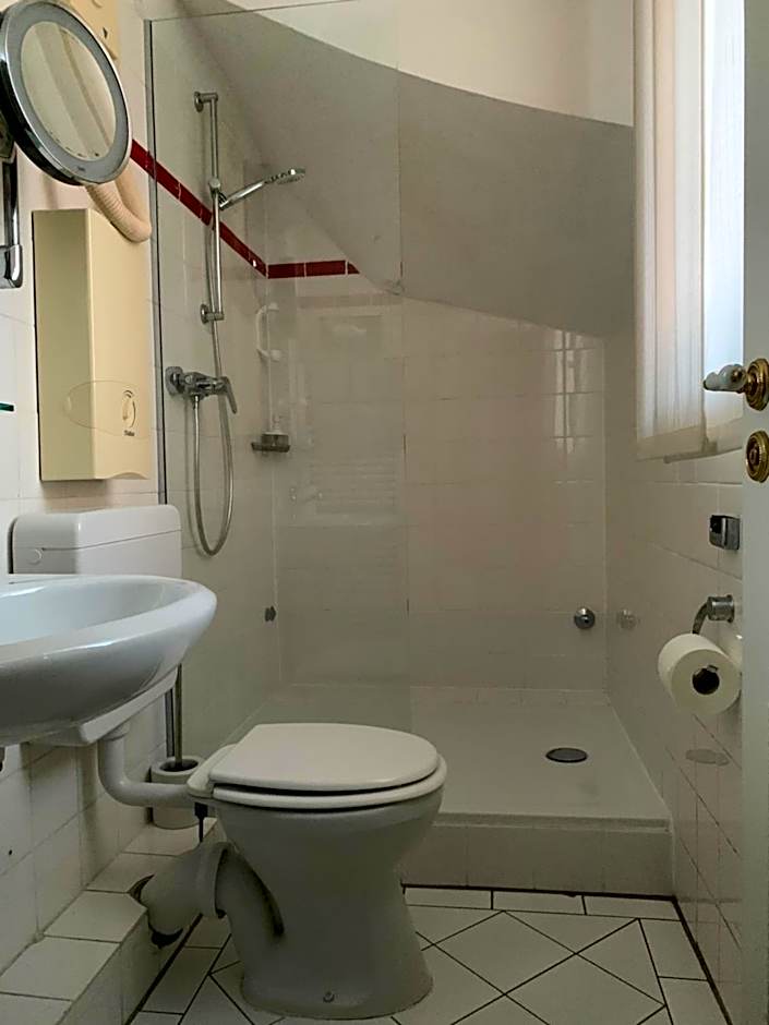 Historischer Gasthof Kaisermühle - Hotel & Restaurant Viersen Zentrum