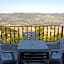 Apartamentos Sierra de Segura