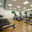 Holiday Inn Express And Suites Frisco NW By IHG
