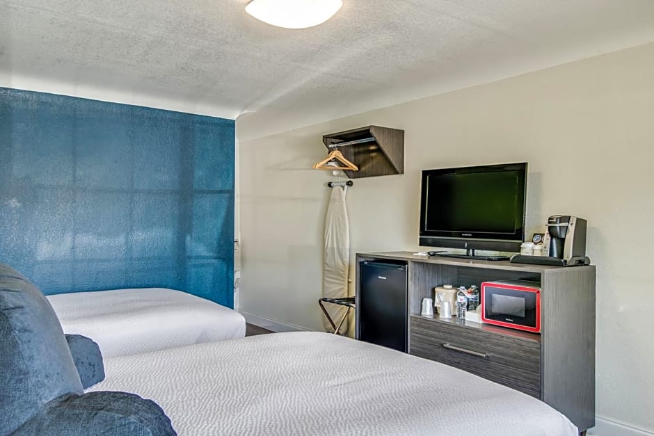 Signature Inn Eugene