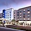Fairfield Inn & Suites by Marriott Wellington-West Palm Beach