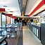 Ramada Brussels Woluwe