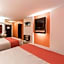 Motel 6-Moosomin, SK