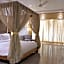Seasons Hotel Rajkot