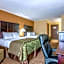 Quality Inn Tully I-81