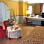 Hotel Maxim