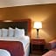 Days Inn by Wyndham Indiana PA Near IUP