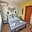 Il Girasole Country Village