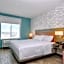 Home2 Suites By Hilton Lake Havasu City