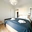 Aparthotel Weissa 7