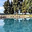Linta Hotel Wellness & Spa