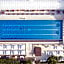 Grand-Hôtel du Cap-Ferrat, A Four Seasons Hotel