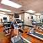 Residence Inn by Marriott Albany Washington Avenue