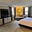 Crowne Plaza Fredericton Lord Beaverbrook By IHG