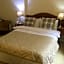 Mansfield House Hotel