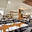 DoubleTree by Hilton Krakow