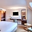 Golden Tulip Hotel de’ Medici