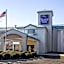 Sleep Inn Wilmington