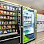 Extended Stay America Suites - Washington, D.C. - Landover