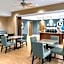 Hampton Inn Bartow