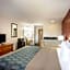 Econo Lodge Cedar Rapids
